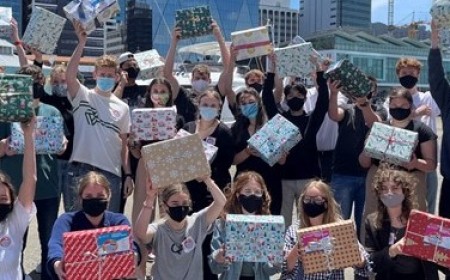 shoebox1